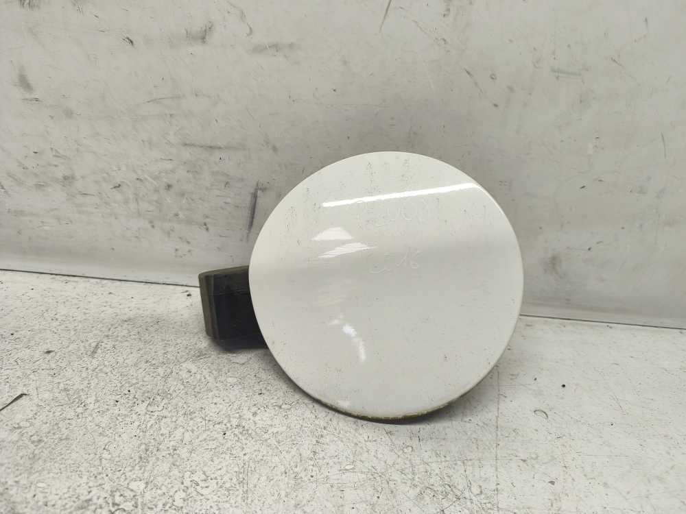 CLAPET DE RESERVOIR PEUGEOT - Vue 1